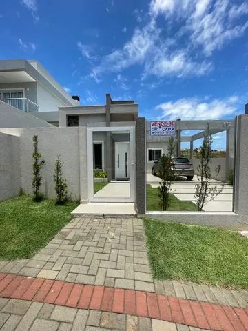 Vende-se Casa no São Francisco - Foto 2