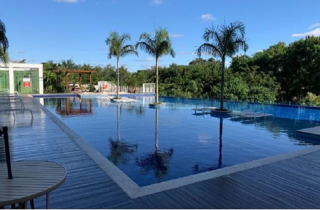 Apartamento para aluguel com 160 metros quadrados com 4 quartos - Foto 4