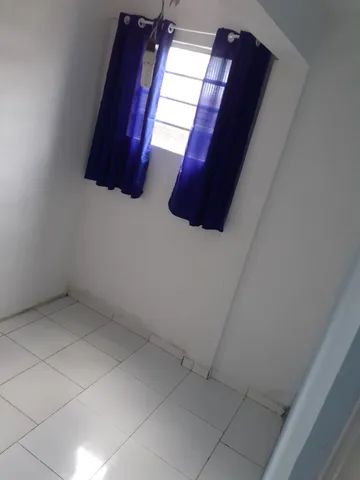 aluguel mensal zap *46 - Foto 4