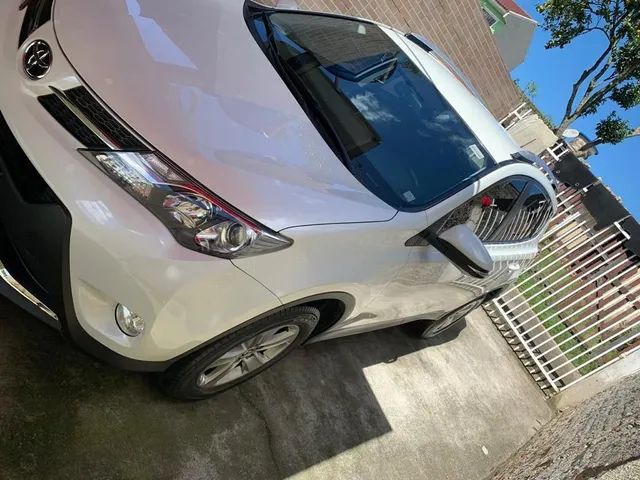 RAV4 HIGH 2.0 2015 - Foto 3