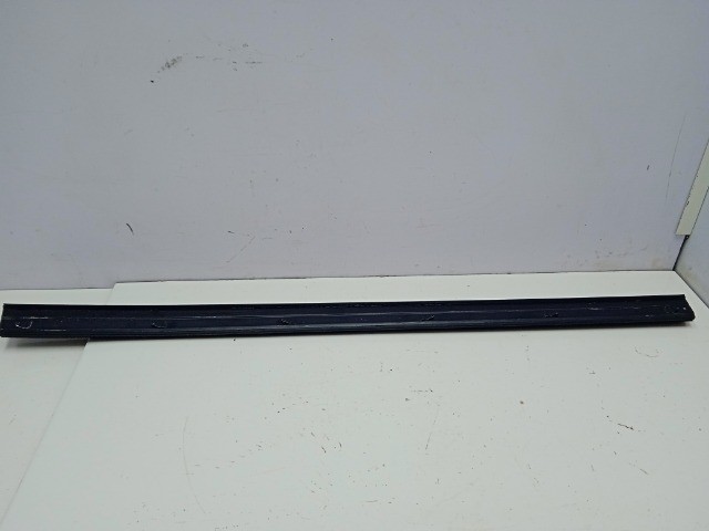 16594 Pestana Interna Traseira Direito Honda Civic 2012 A 2016