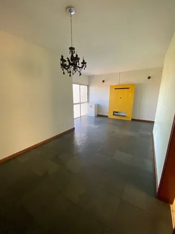 Captação de Apartamento a venda na Avenida José Munia - de 6800 ao fim - lado par, Jardim Vivendas, São José do Rio Preto, SP