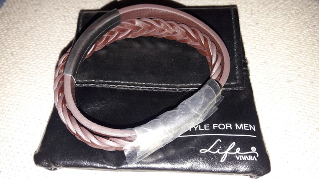 Pulseiras originais - Foto 2