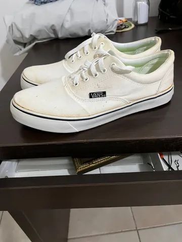 Tenis vans em clearance salvador