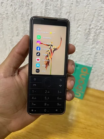 Substituição de tela de telefone celular Tela LCD original para Motorola  Moto One / P30 Digitalizador de jogo completo com quadro acessórios  telefônicos