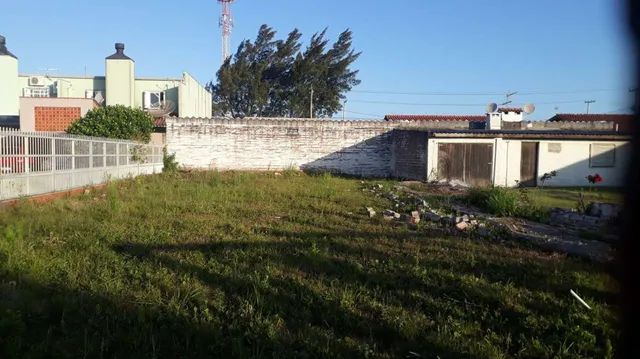 Lote em  Rua Correia de Andrade - Centro - Tramandaí/RS - Foto 6