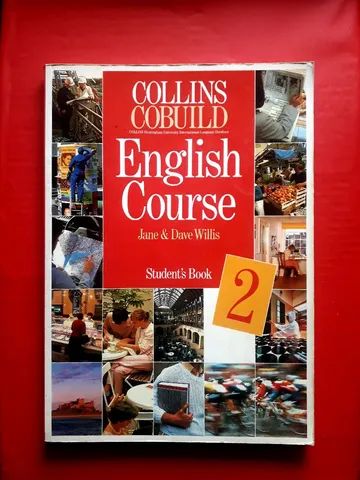 Livros de Inglês - (6 UN) - Foto 2