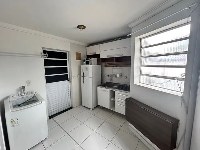 Captação de Apartamento para locação na Rua Mina de Ouro, Jabaquara, São Paulo, SP