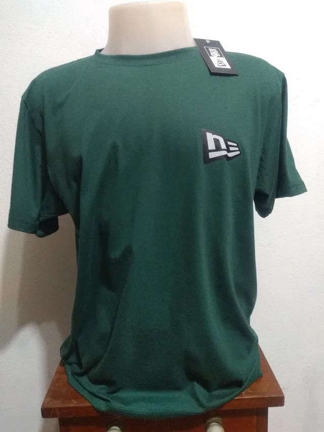 Camisas Surf PREMIUM  - Foto 3
