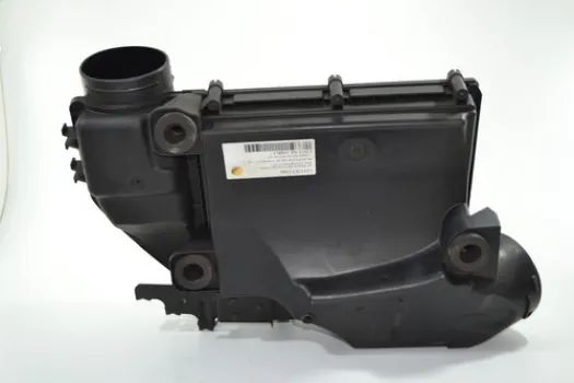 Caixa Filtro Ar Bmw X6 Xdrive 35i 3.0 Biturbo Sem Filtro** - Foto 2