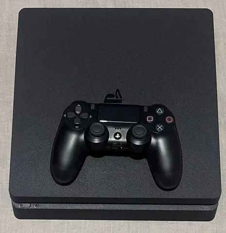 PS4 Pro 1TB - Videogames - Cambuci, São Paulo 1252503052