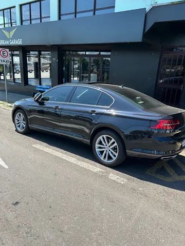 Passat highline 2018 - Foto 5