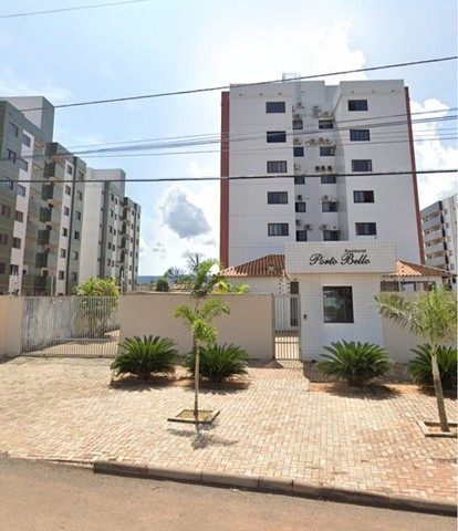 Ribeirão Preto (SP), Page 506