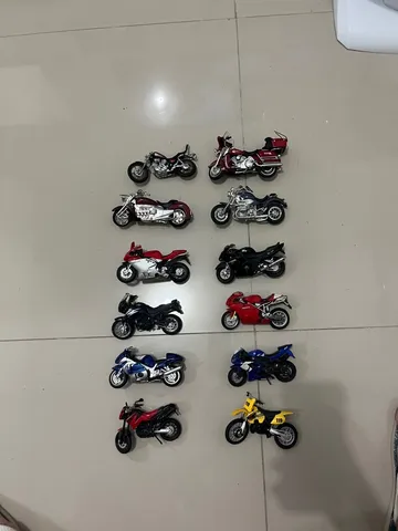 Guidao de moto de trilha  +41 anúncios na OLX Brasil