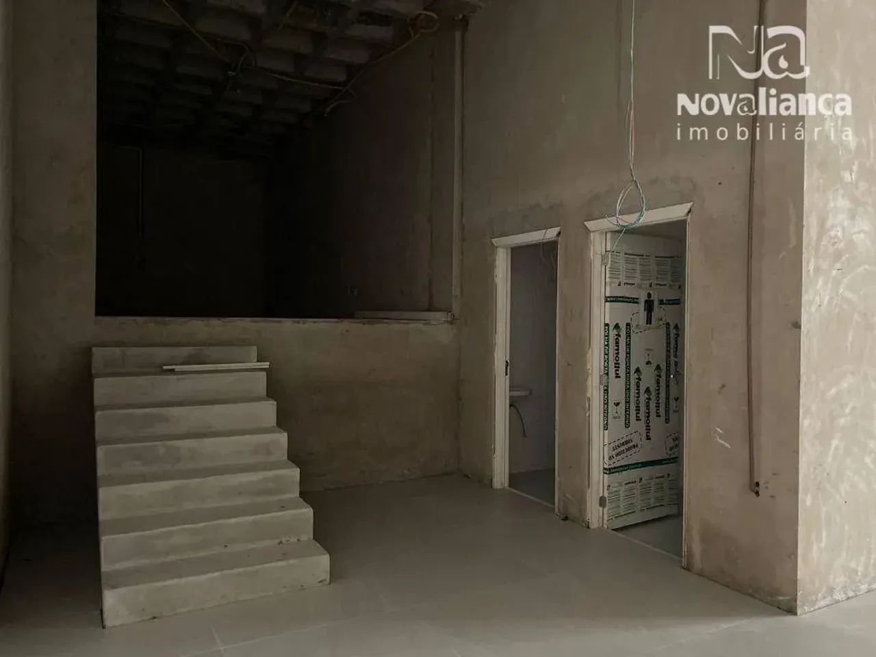 Loja para alugar, 300 m² - Praia de Itaparica - Vila Velha/ES - Foto 3