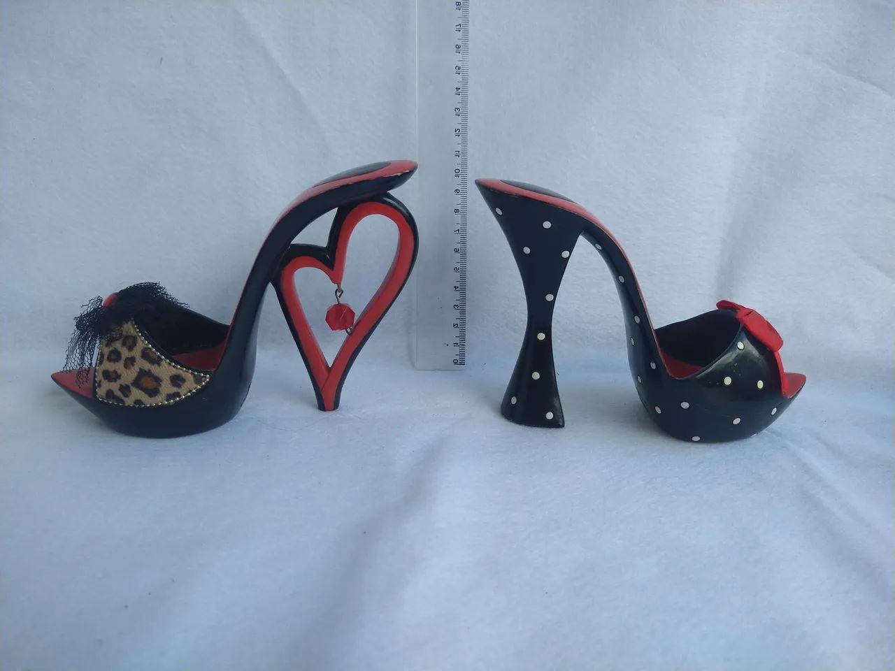 Sandálias