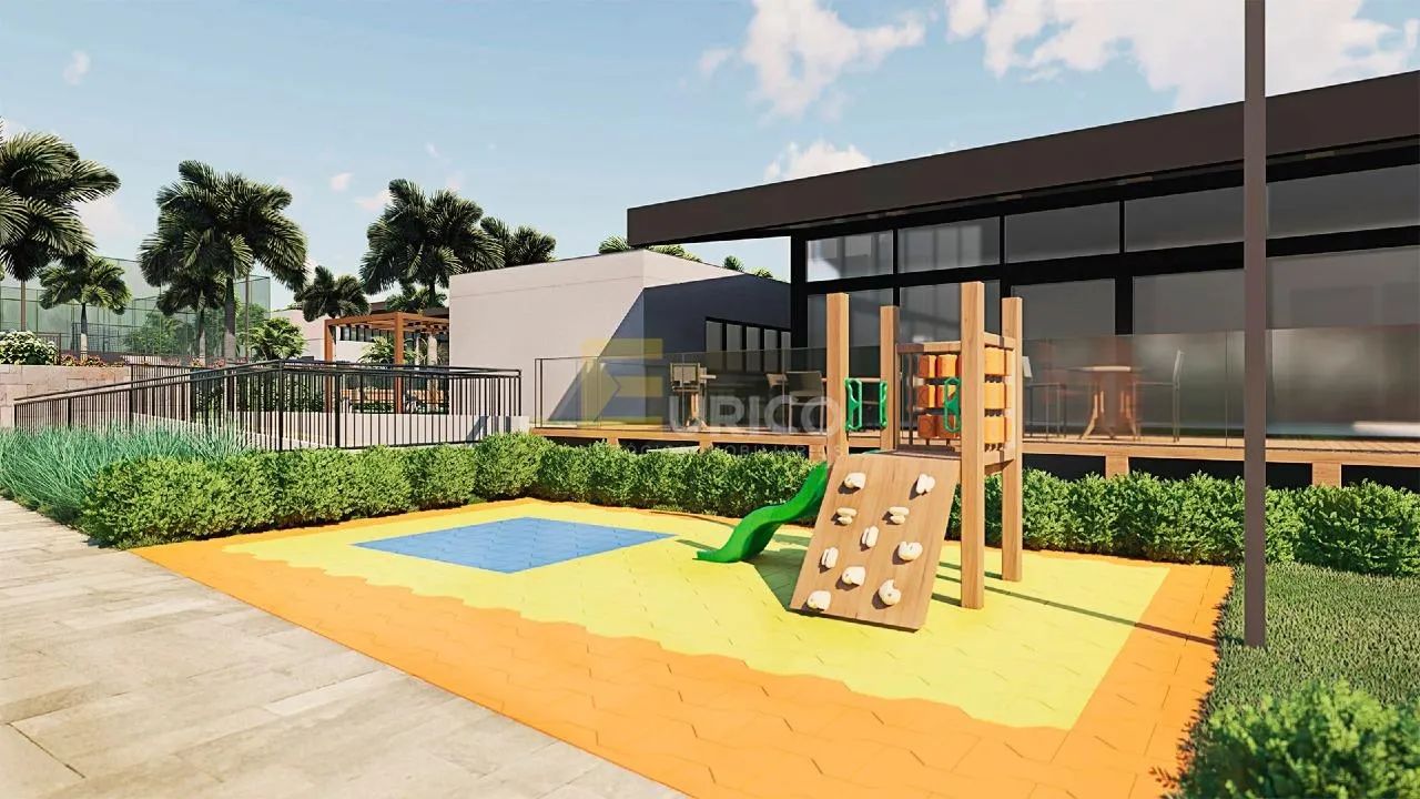 Terreno em Condomínio à venda no CORRUPIRA em Jundiaí/SP - Foto 6