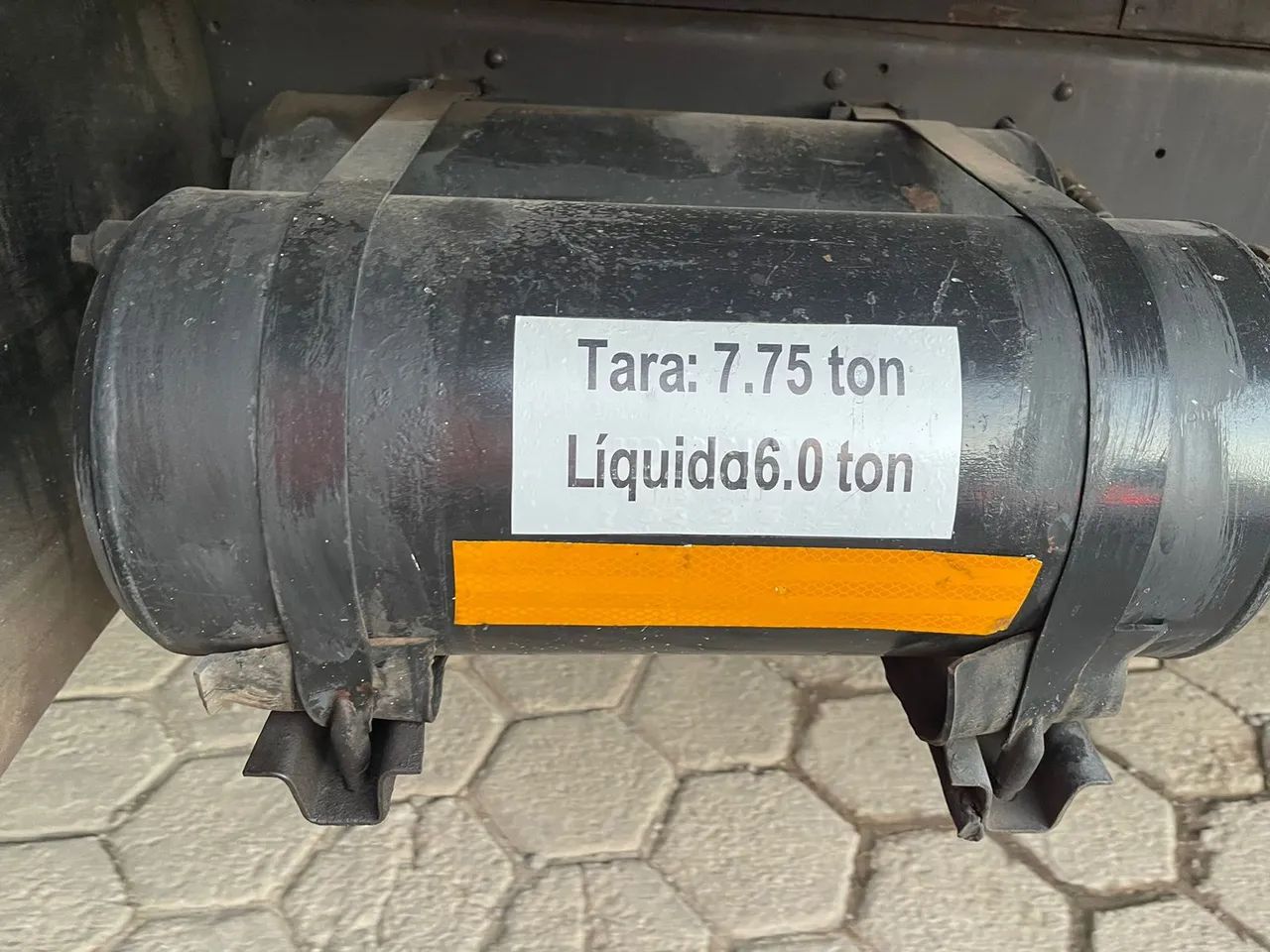 VW 14-140 MUNCK  - Foto 12