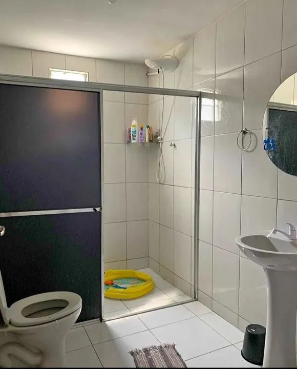 - Casa na Cidade Olímpica - Foto 4