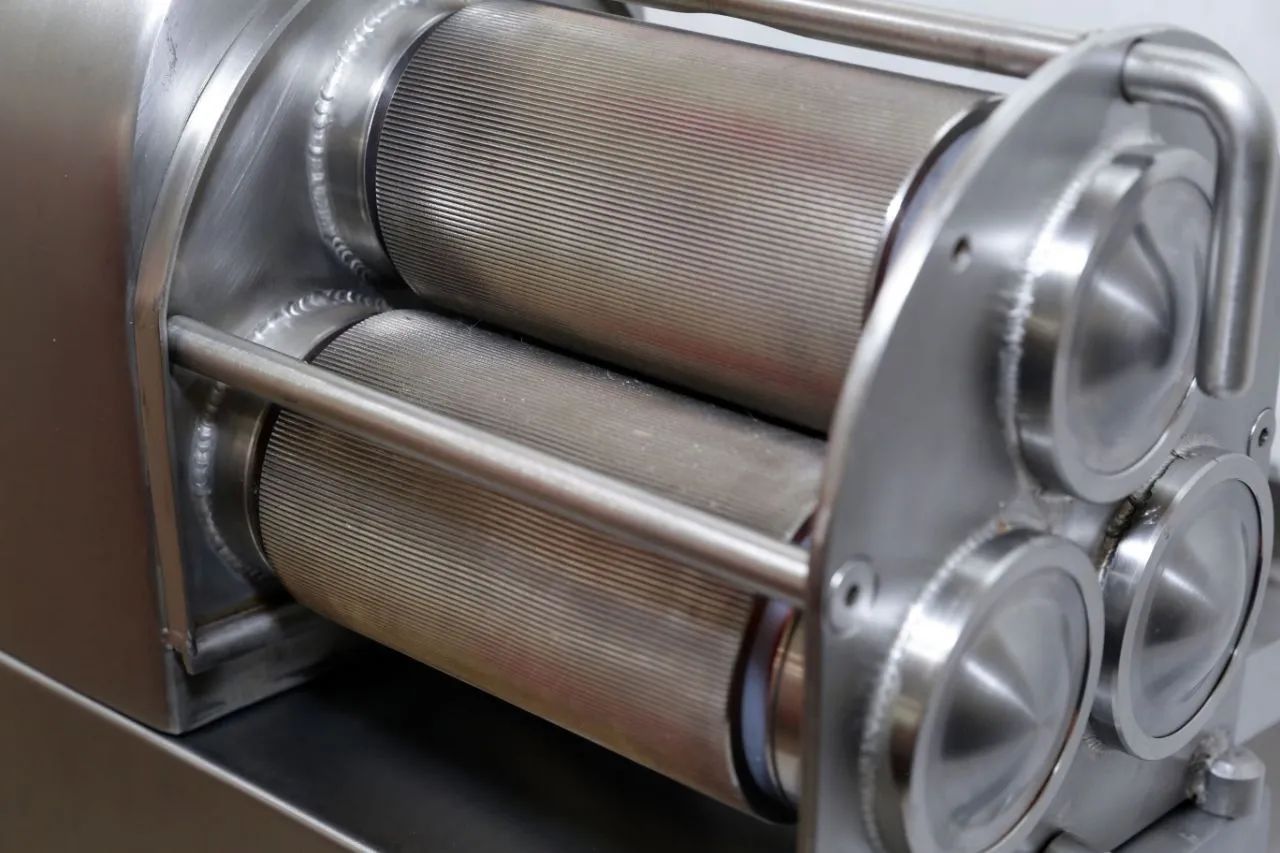 Engenho de cana Robustos - Foto 5