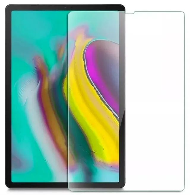 Película para Tablet Galaxy Tab S5e - T720, T725