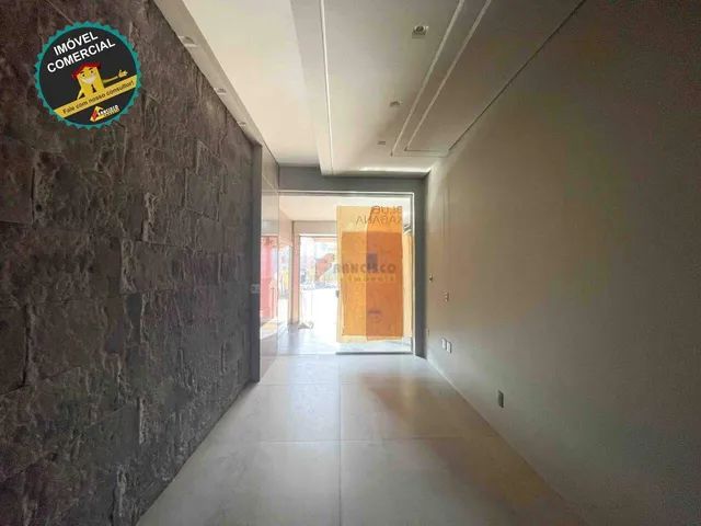 Loja para aluguel, Bom Pastor - Divinópolis/MG - Foto 4