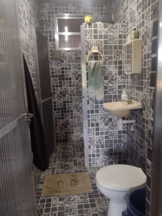 Vendo Casa Duplex em Anchieta - Ótima Oportunidade!