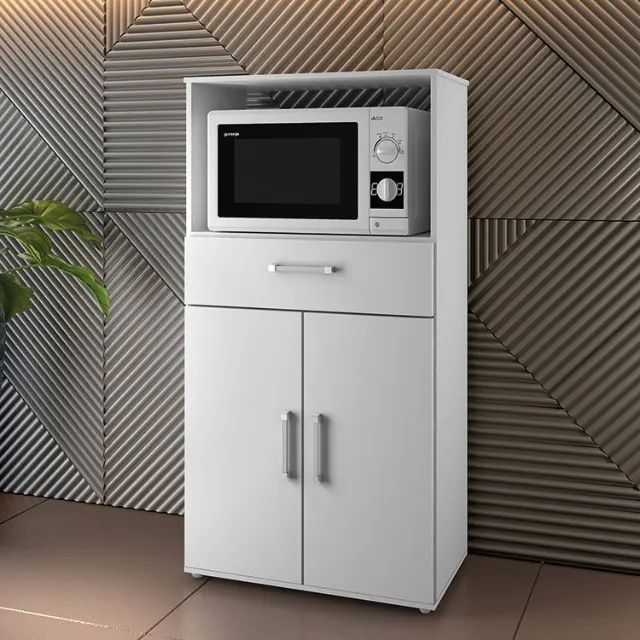 Balcão MAR5783-2064842836296579120