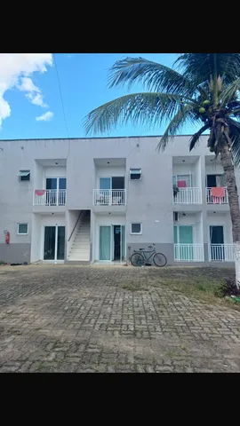 Ancuri repasse apartamento ancuri c/suíte x carro