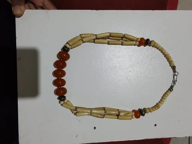 Colar feminino  - Foto 4
