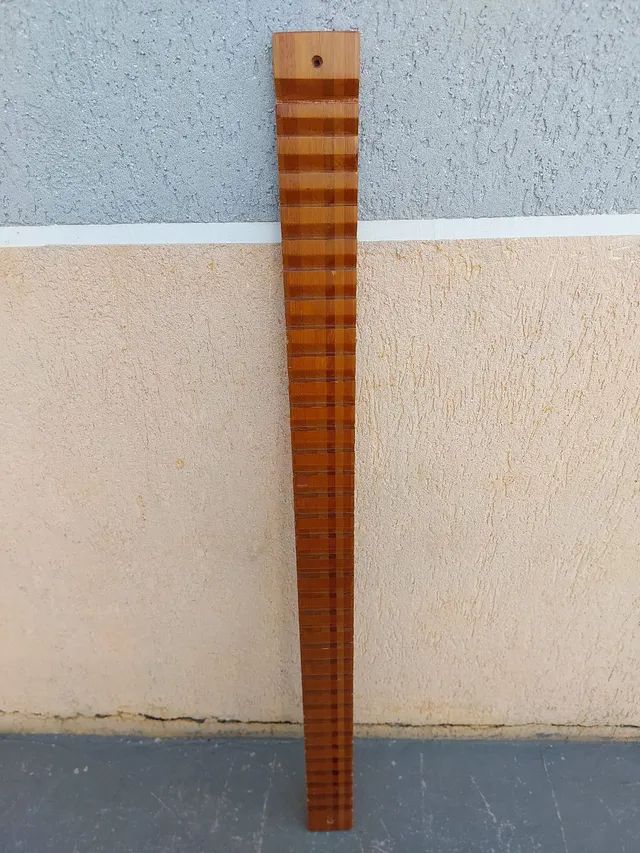 Escada digita - Foto 2
