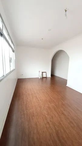 Captação de Apartamento a venda na Rua Álvares de Azevedo, Boqueirão, Santos, SP