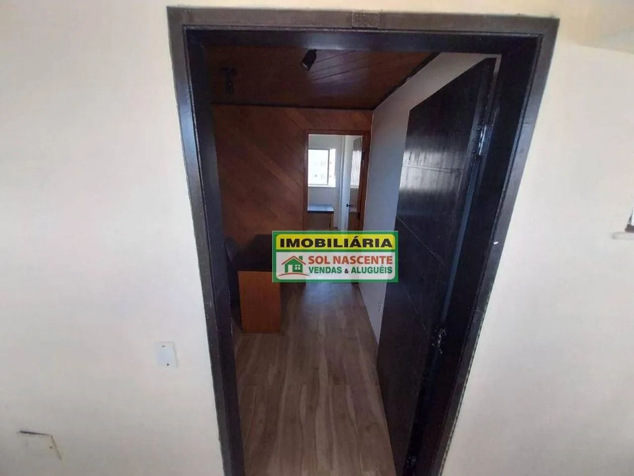 Sala à venda, 29 m² por R$ 110.000,00 - Aldeota - Fortaleza/CE - Foto 8
