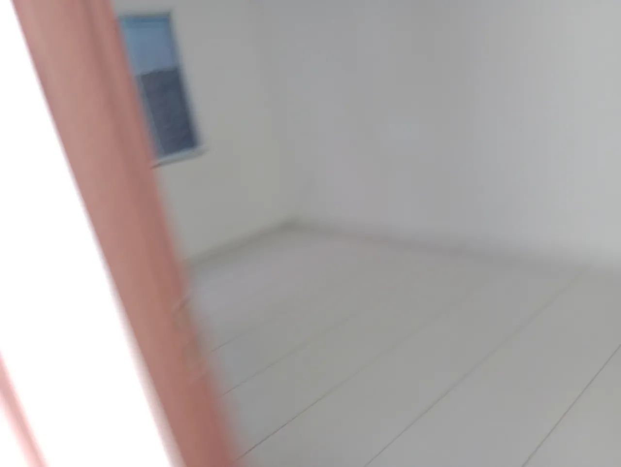 Alugo Apartamento 2 Quartos Terréo, Com Quintal Na Ocidental - Foto 2