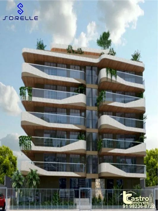 Sorelle - Aptos Studios de 32m² a 64m². J013 - Foto 3