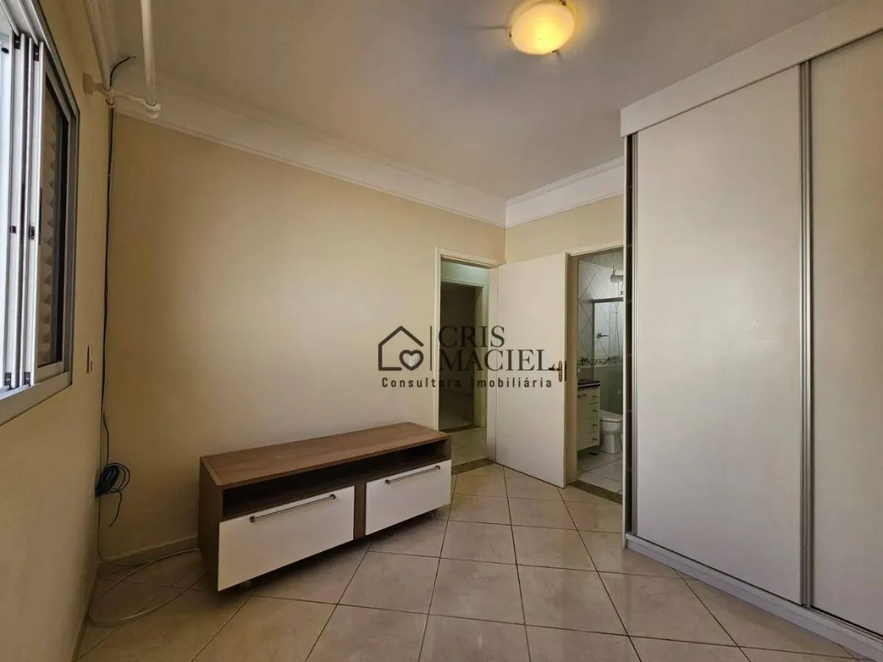 Casa para alugar Jardim Portal dos Ipês - Indaiatuba/SP - Foto 5