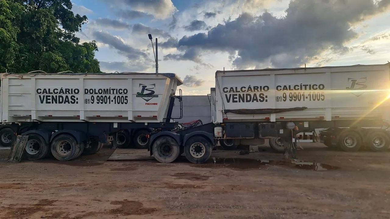 Bicaçamba para Venda - Ótimo estado - Foto 3