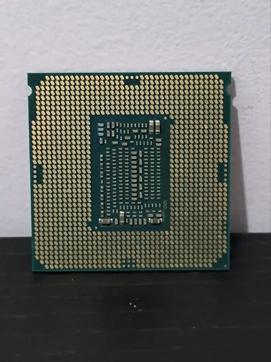 Processador Intel Core i3 6100 LGA 1151 - Foto 2