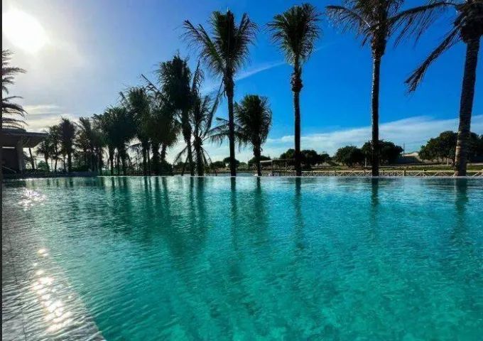 Compre agora o seu Lote no Jardins do Lago Max - Foto 4
