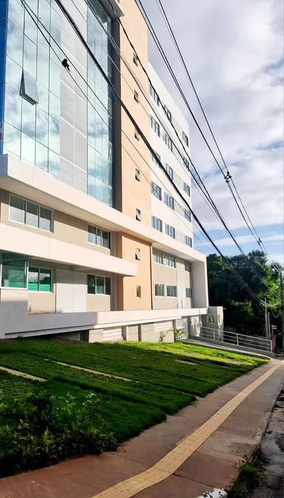 Ponto comercial/Loja/Box para venda tem 50 metros quadrados em Pitangueiras - Lauro de Fre - Foto 3