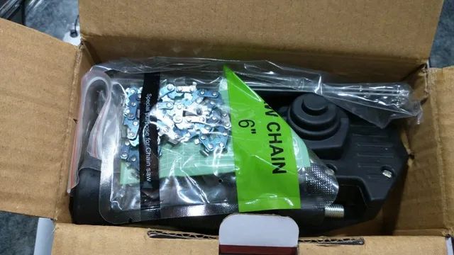 Serra Tico Tico Sabre Para Furadeira E Parafusadeira - Foto 5