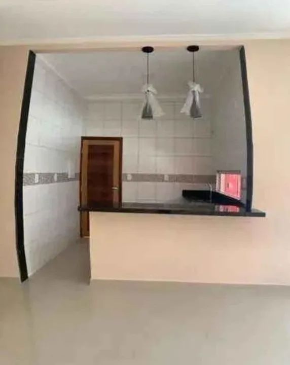 Vendo imóvel na Samambaia  - Foto 5