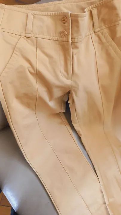 Calça Chaville - Foto 3