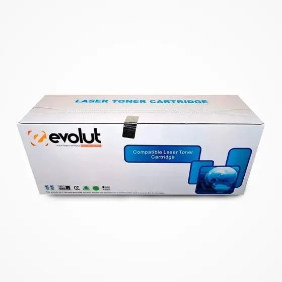 toner samsung k404S compativel