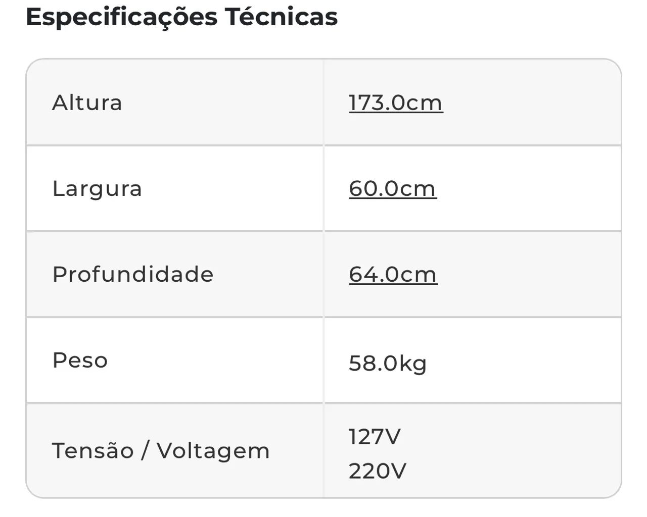 Geladeira Dako 337 litros  - Foto 5