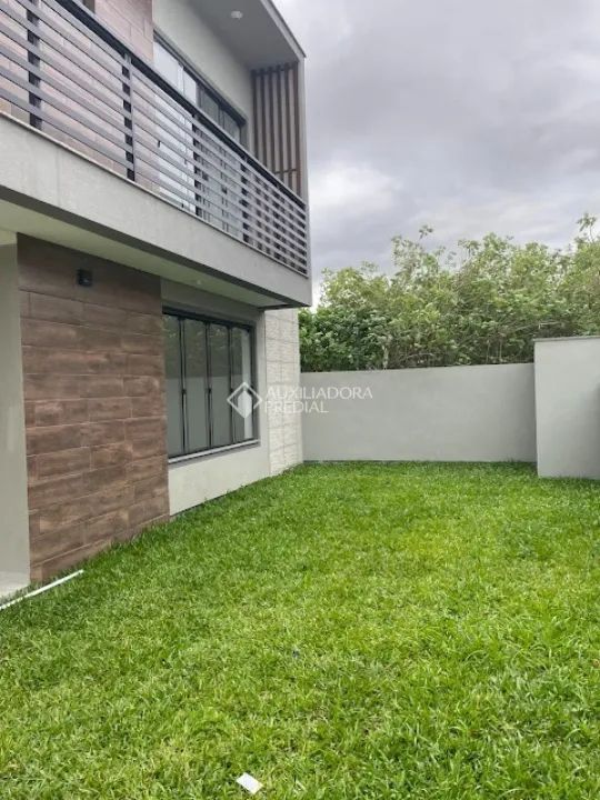 "Casa Nova Individual em Condomínio no Campeche" - Foto 4