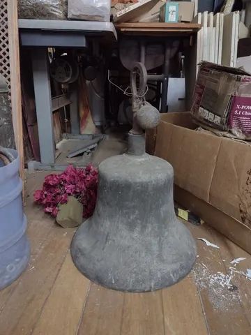 sino seculo passado raridade - Foto 2