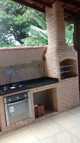 Qualidade no acabamento de sua churrasqueira  - Foto 3