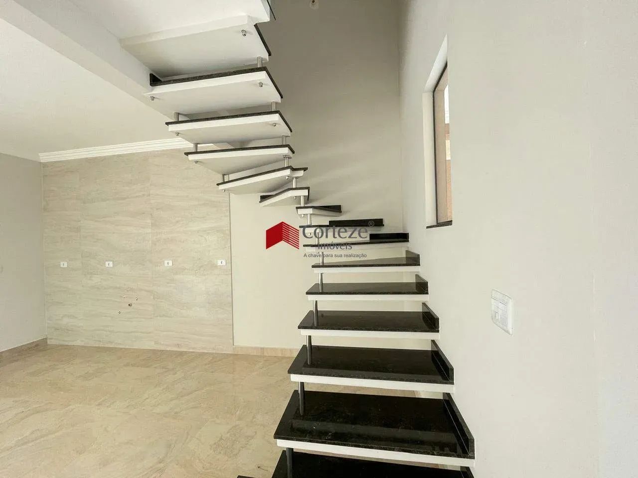 Excelente Sobrado em Condominio - Foto 3
