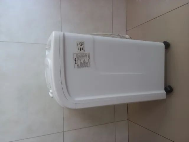 Climatizador ELGIN - Foto 3